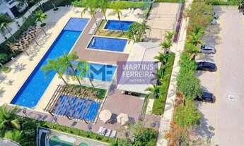 Imagem 4: Apartamento à venda 3 Quartos, 3 Suites, 2 Vagas, 165M², Barra da Tijuca, Rio de Janeiro