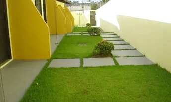 Imagem 3: Imóvel para aluguel tem 60 metros quadrados com 2 quartos em Setor Pedro Ludovico - Goiâni