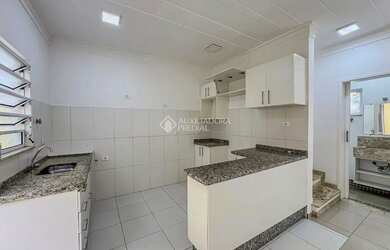 Imagem 7: Casa em Condomínio Fechado - Príncipe de Gales - Santo André