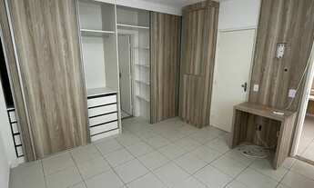 Imagem 13: Otima Oportunidade