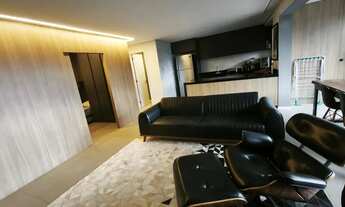 Imagem 6: Apartamento para alugar no Jardim Sul em Uberlândia/MG