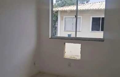 Imagem 5: Apartamento com 2 dormitórios para alugar, 52 m² por R$ 1.637/mês - Jardim Sulacap - Rio d