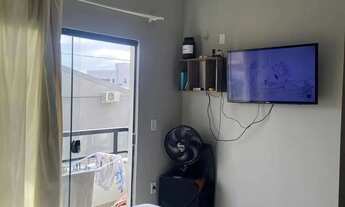 Imagem 6: Apartamento à venda, Ingleses do Rio Vermelho, Florianópolis, SC