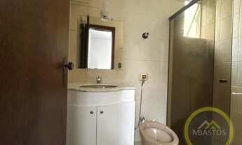 Imagem 3: Apartamento em Castelo - Belo Horizonte