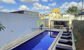 Imagem: Excelente Apartamento de Oportunidade no