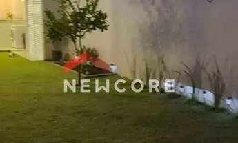 Imagem 5: Sobrado em Rua Consolação - Jardim Paulista I - Indaiatuba/SP