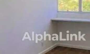 Imagem 4: Apartamento com 1 dormitório para alugar, 52 m² - Alphaville - Santana de Parnaíba/SP