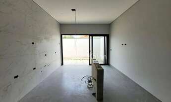 Imagem 3: Casa à venda no Condomínio Gardenville Itu em Itu