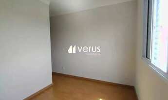 Imagem 6: Casa à venda, 3 quartos, 1 suíte, 2 vagas, JARDIM EUROPA - Uberlândia/MG