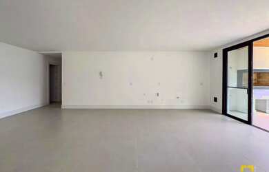 Imagem 5: Apartamento - 3 suítes - 2 vagas - João Paulo - Florianópolis - Santa Catarina
