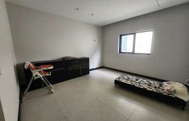 Imagem 7: Maravilhosa casa para locação no condomínio Montenegro boulevard