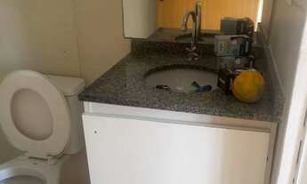 Imagem 6: Casa para alugar no Grand Jardim Hibiscos