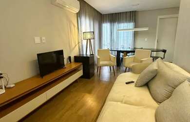 Imagem 2: DA 168 VENDO KZA COND. VILA ZOE