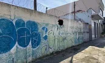 Imagem 7: Comercial à venda no(a) Tatuapé