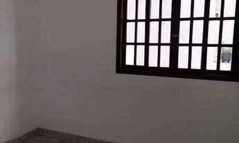 Imagem 5: Excelente casa para locação 03 quartos Taboão da Serra