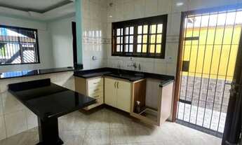 Imagem 3: Vendo na TV. DO CHACO