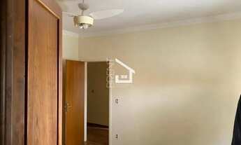 Imagem 7: Casa com 3 Quarto(s) e 2 banheiro(s) para Alugar, 90 m² por R$ 2445 / Mês