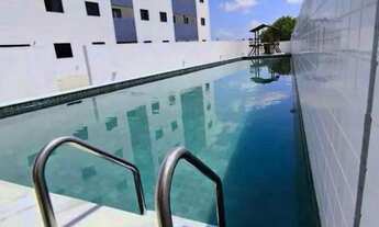 Imagem: REPASSE próximo a perimetral Sul! Com varanda