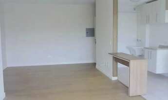 Imagem 4: Apartamento com 3 quartos no bairro Vila Izabel