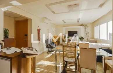 Imagem 2: Apartamento em PORTO ALEGRE - RS