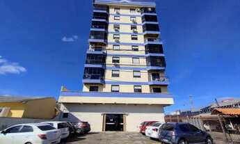 Imagem 2: Parque dos Anjos