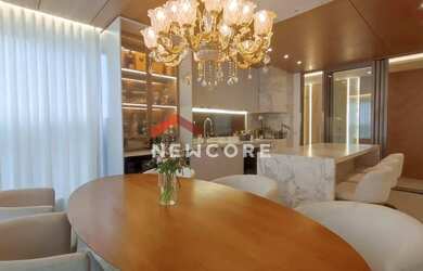 Imagem 8: Apartamento em Avenida Prudente de Morais - Zona 07 - Maringá/PR