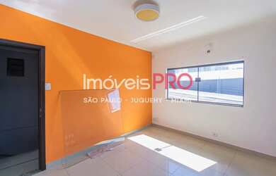 Imagem 7: Galpão, Ipiranga - São Paulo