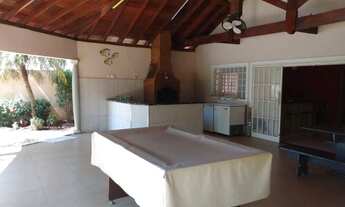 Imagem 6: Alugo Rancho por Temporada