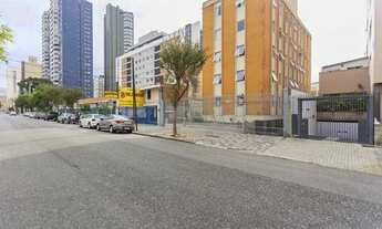 Imagem 2: Apartamento com 3 quartos no Centro