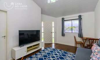 Imagem: Casa 246m² com 3 quartos - Aviação- São