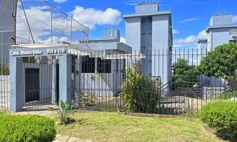 Imagem 3: SAPOP 960 Apto 610291022-37