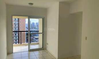 Imagem: Apartamento em Centro - Campos dos Goytacazes