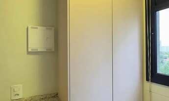 Imagem 4: Concept Palhano 81 m²