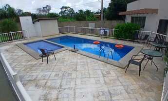 Imagem 6: Condomínio Villas de Saragossa