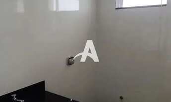 Imagem 5: Aluguel Sala RESIDENCIAL INTEGRACAO