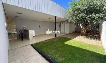 Imagem: Apartamento com 3 quartos sendo 1 suíte