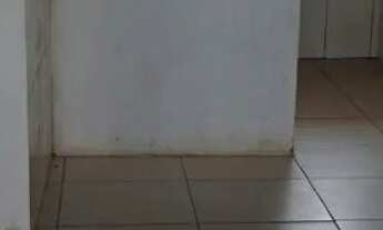 Imagem 6: Casa com barraco