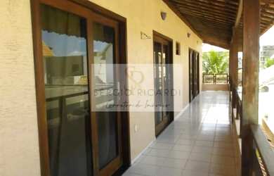 Imagem 3: Casa intermares ( bela vista