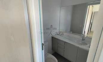 Imagem 7: Oportunidade - Apartamento - Residencial Blue View - Vila Industrial - 2 Dormitórios - 56m