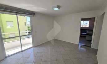 Imagem: Apartamento com 2 dormitórios - Jardim