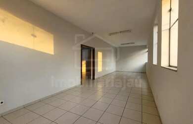 Imagem 2: Ponto comercial para aluguel no Centro