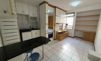 Imagem: KIT - 02 vagas cobertas - QMSW 5 LOTE 3