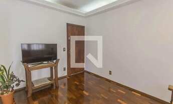 Imagem 3: Apartamento à Venda - Cidade Nova, 3 Quartos, 84 m2