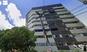 Imagem 2: Apartamento Camboinha, 85m² 3Quartos, 1 Suíte, 01 Vaga, Nascente Sul !!!!