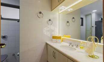 Imagem 6: Apartamento 91M² - para Alugar