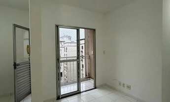 Imagem 4: Cond. Alegro Montenegro