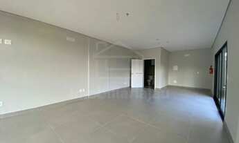 Imagem 4: Sala comercial para locação no Jahu Trade Center