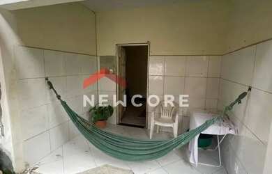 Imagem 5: Casa em Travessa Valmir Jaime - Mantiquira - Duque de Caxias/RJ