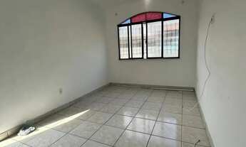 Imagem: IVS IMOBILIARIA ALUGA CASA EM PADRE MIGUEL