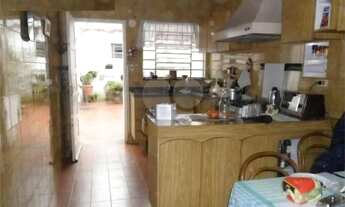 Imagem 7: Casa à venda com 2 quartos em Butantã, São Paulo - SP